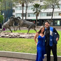 Johan Omar Bustamante Mendoza