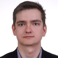 Piotr Klukowski, PhD