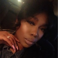 Raven Puckett