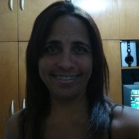 Maria Beatriz Souza