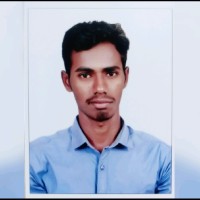 Siva Sankaran