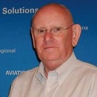 Keith Dixon