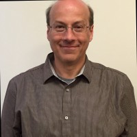 Mike Christopherson