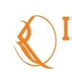 RK Infra and Interio