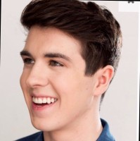 Trent Edwards
