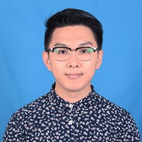 Kenneth lee K.