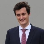Gabriel Meugniot