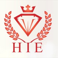 Headway Institute of Education