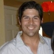 Tyler Breskin