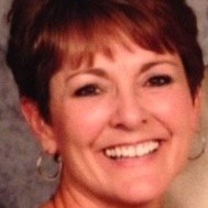 Kristie Gray
