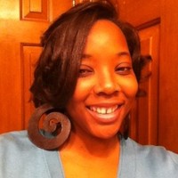 Nakita S. Spencer