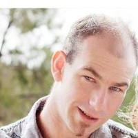 Shane Denning