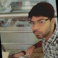 Syed Faizan
