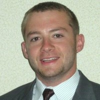 Brent Manley