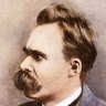 Aleksey Yanushko