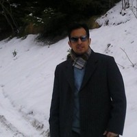 Rizwan Shahid