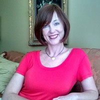 Mary Peterson