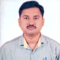 Vijaykumar Deshmukh