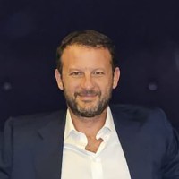 Mario Cirino Pomicino