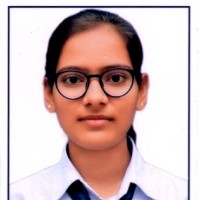 Pooja Singh