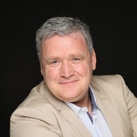 Dirk Jansen