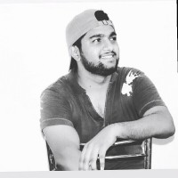 Rahul Awana