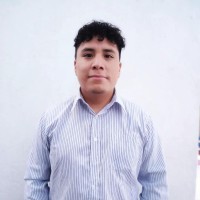 Omar Gabriel Cardenas