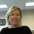 Traci Hart