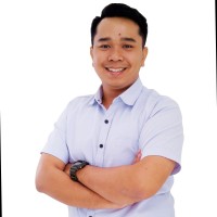 Dhona Enggar Prasetya