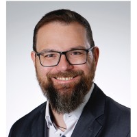 Achim Schwarzer