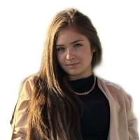 Catalina Hurtado