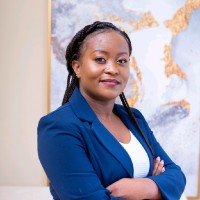 Vera Obare