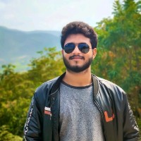 Sailakshman Thandra