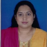 Sowmyashree C R