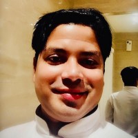 Mohammad Sohel Khan
