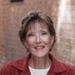 Jeannie Desanctis