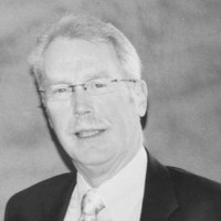 James (Jim) Huvane
