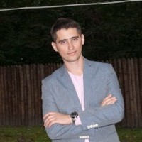 Ivan Ivantsia