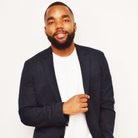 Kevin A.
