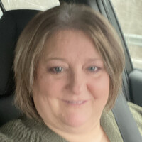 Lori Howell