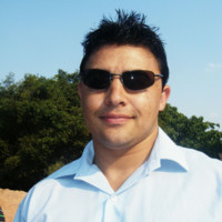 Wynand Viljoen