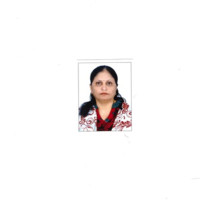 Rupal Bhatt