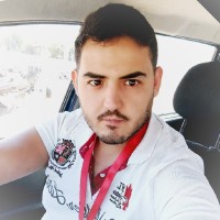 Hassan Ismail