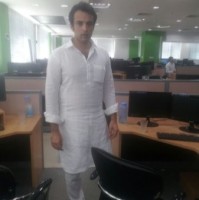 Ramandeep singh