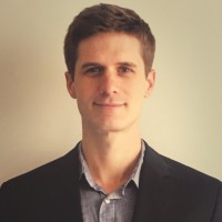 Tyler Doty