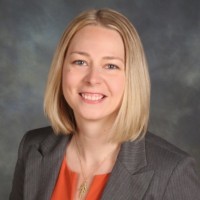 Nicole Rogers, Cpa, Macc