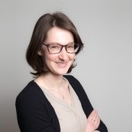 Emmanuelle Prest
