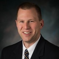 Steve Klocke, P.E.