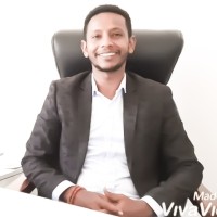 Mohamed Shaeldin