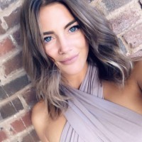 Heather Sergent